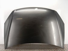 Capot HYUNDAI I 30 1 PHASE 1