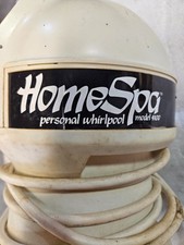 HOME SPA 4100