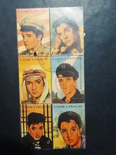 Rarissime lot timbres - rarissime:,