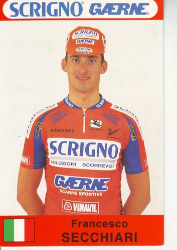 Cyclisme carte cycliste - cyclisme,