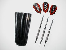 Jeu Flechettes Darts MATCHPLAY