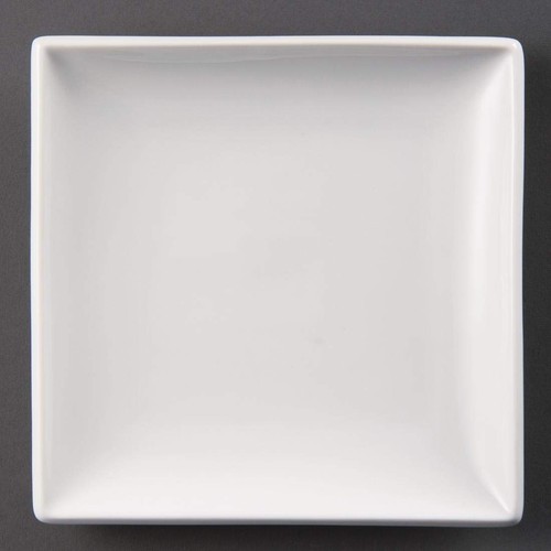 U154 lot assiettes - lot, 12