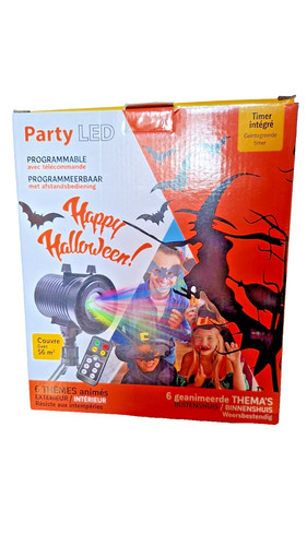 Projecteur déco - projecteur,