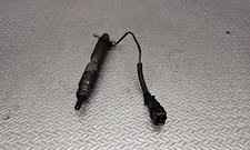 Volkswagen Golf IV 1999 Diesel