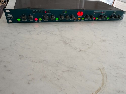 Bss dpr522 - bss,
