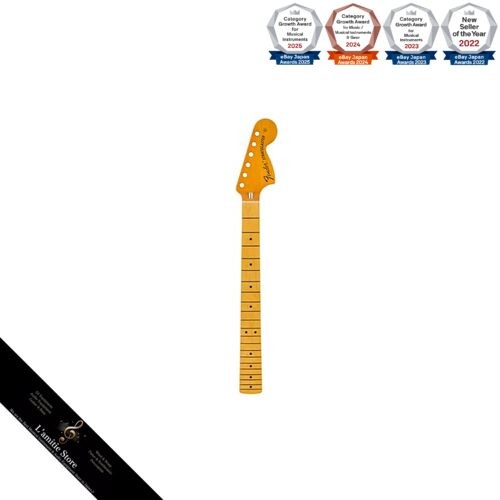 Fender american vintage - fender,