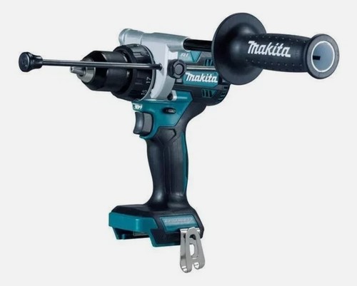 Makita dhp486z 18v - makita,