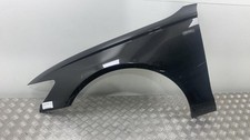 Aile avant gauche AUDI A6 4