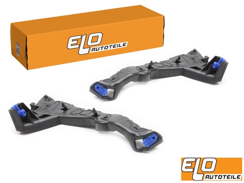 Original elo guide rail - original,