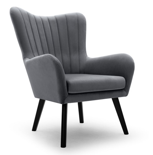 Fauteuil poltrona - fauteuil,