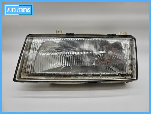 Original hella skoda felicia - hella,