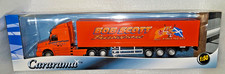 CARARAMA AUTO MODEL 1 50 SCALE