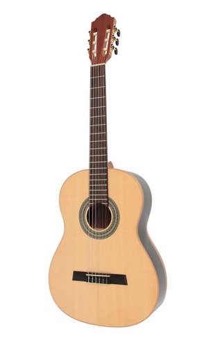Höfner hf18 guitare - hÖfner,