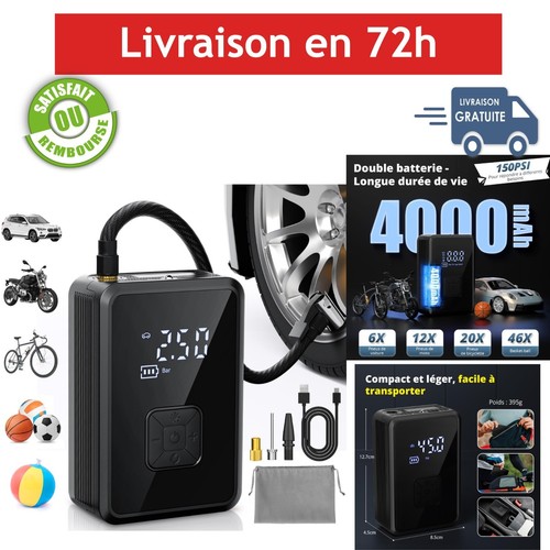 Oasser compresseur air - oasser,