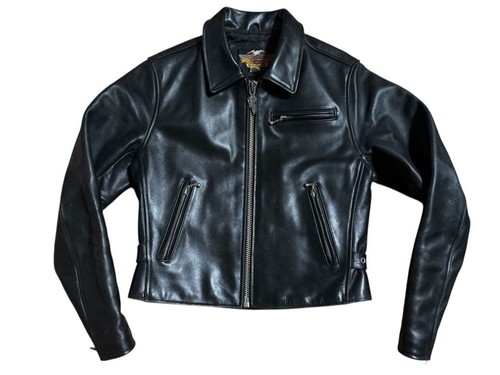Harley davidson veste motard - veste,