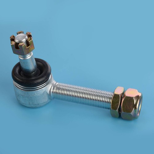 Arm balls joint 12mm 16mm - a-arm,