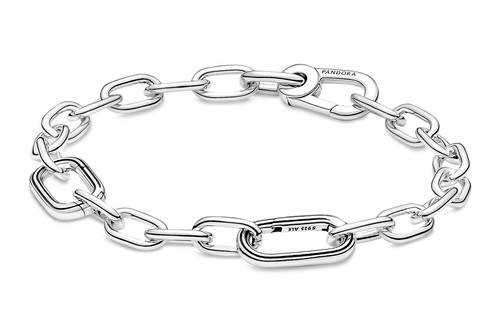 Pandora bijoux bracelet femme - bracelet,