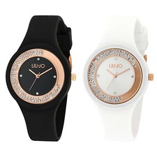 Liu Jo Collection Dancing