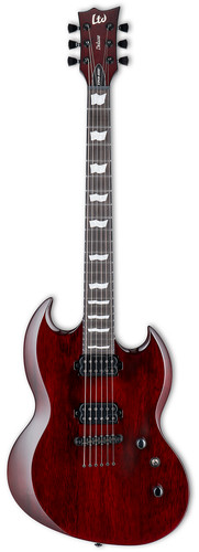 Esp ltd viper - esp, viper-1000