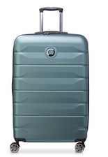 DELSEY PARIS valise Air Armour