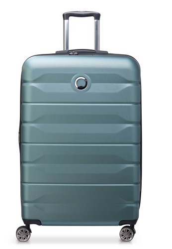 Delsey paris valise air armour - delsey,