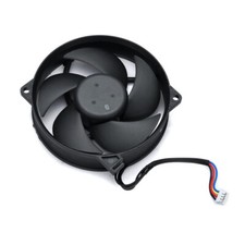 De haute Qualité Ventilateur de Refroidissement Interne Pour XBOX 360 Slim Conso