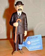 NEUF! FIGURINE PVC 8cm -