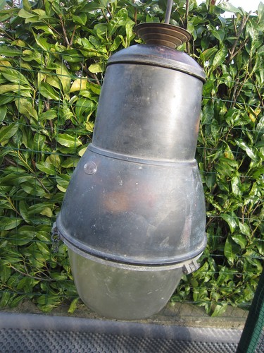 Ab480 holophane lampe - ab480,