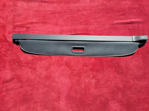 Couverture coffre originale - de,