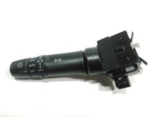 COMMANDE ECLAIRAGE 1614232280