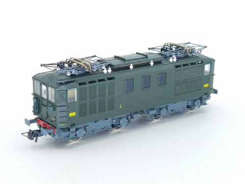 Roco 43486 locomotive - ho, 43486-
