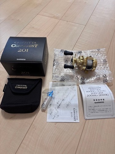 Moulinet pêche shimano - de,