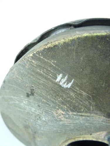 Mastervac citroen phase 1 - ax,