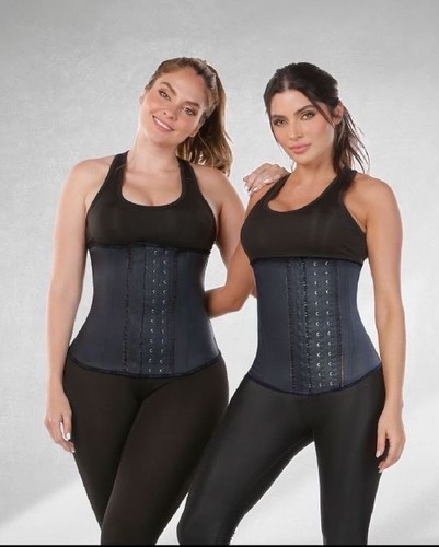 Ann chery 2021 latex waist - 2021,
