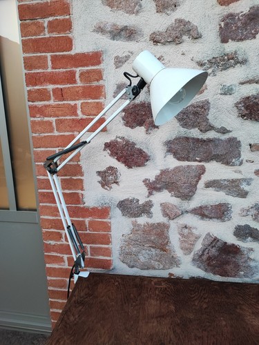 Lampe architecte bureau - de,