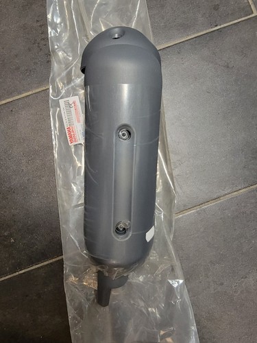 Cache pot nitro - nitro, 4t