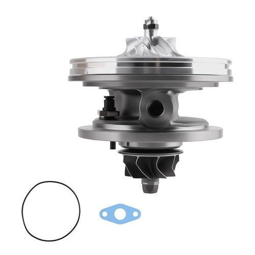 Turbo cartridge bv43 for - cartridge,