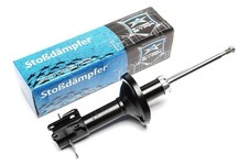 1x Amortisseur Complet /