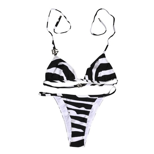 Maillot bain dolce - de,