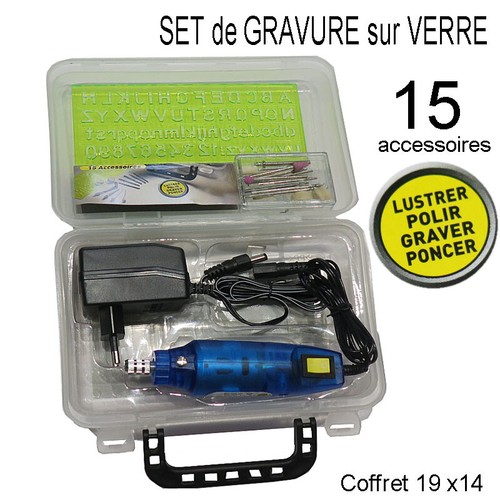 Mini perceuse electrique - mini,