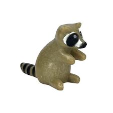 Playmobil 4205/4095 élevage