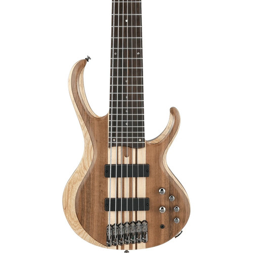 Ibanez btb747 standard basse - btb747,