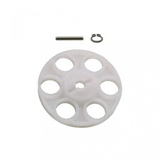 Pompe à eau RMS pour Scooter