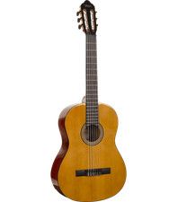 Guitare Classique VALENCIA