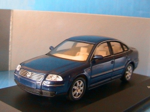 Volkswagen passat v6 4 - volkswagen,