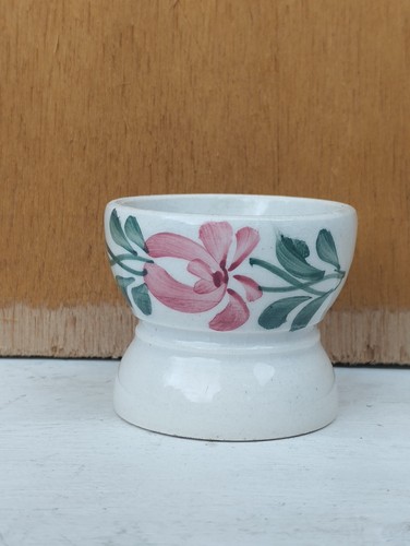 Coquetier diabolo - ,