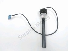 BOUCHON DE FOURCHE DROIT