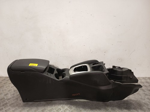 969104eh3c console centrale - centrale, /