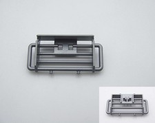 Playmobil (AA168) DINOSAURS - Quad Saurus 4176 5014 9231 Rear Luggage Rack