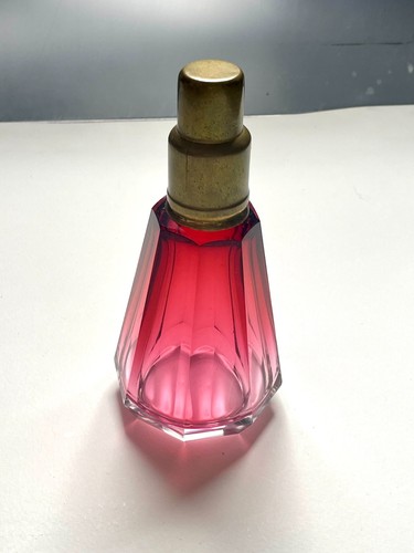 Rare lampe berger pyramide - rare,